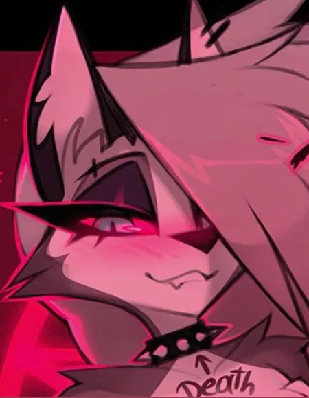 RosieeBunn profile photo