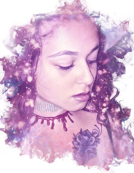 ๐นGoddess Rose๐น profile photo