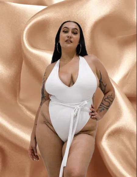 Rosina Lux profile photo