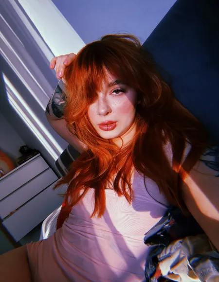 Roskosh profile photo