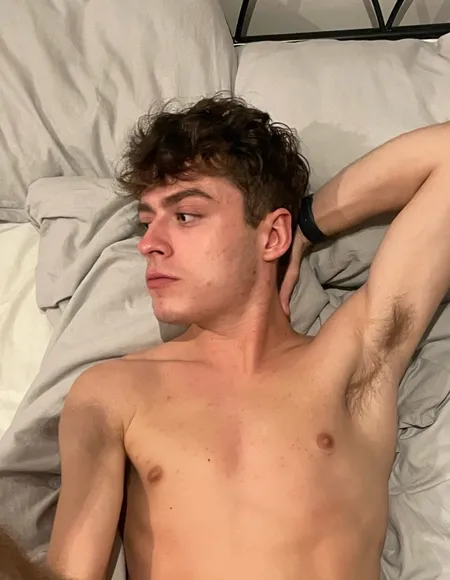 Rossy 😈 profile photo