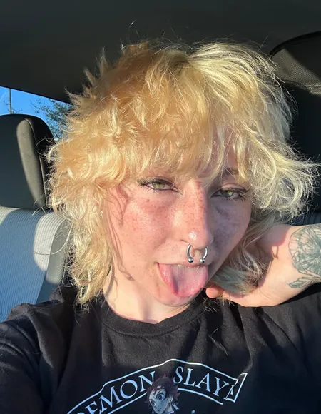 Pixy profile photo