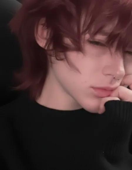 Max profile photo