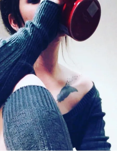 Nicole Rowdy profile photo