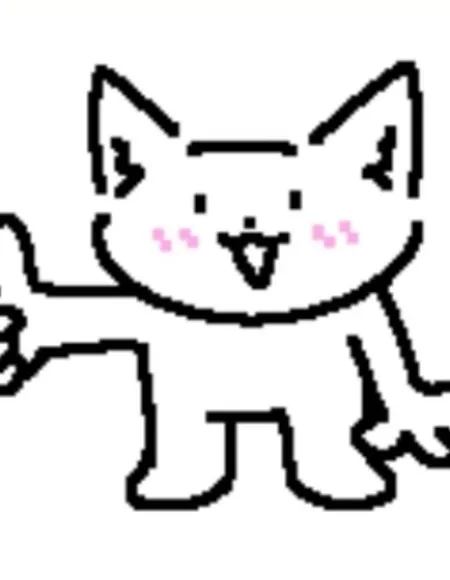 ♡ rowdy ruffin ♡ profile photo