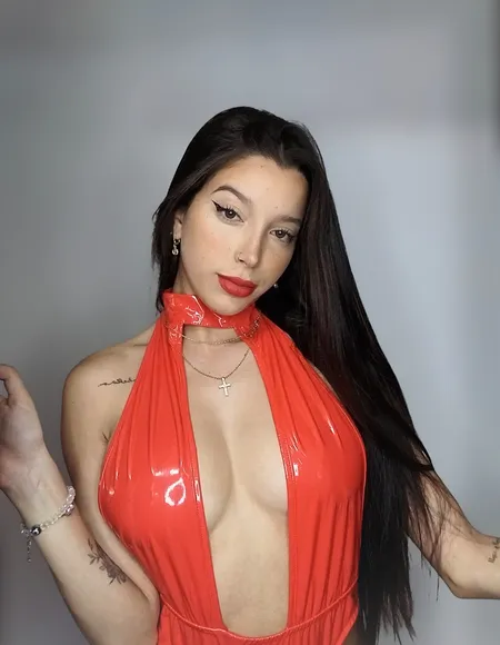 Rowena Bliss profile photo