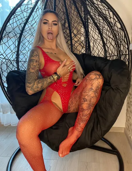 Roxana vipp profile photo