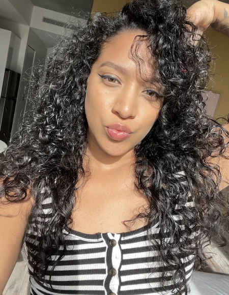Roxanne Sky profile photo