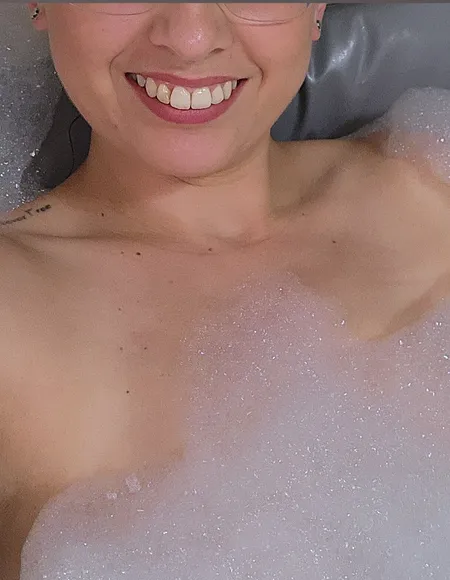 Roxannespeaches profile photo