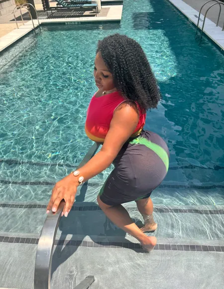 Roxiexxx profile photo
