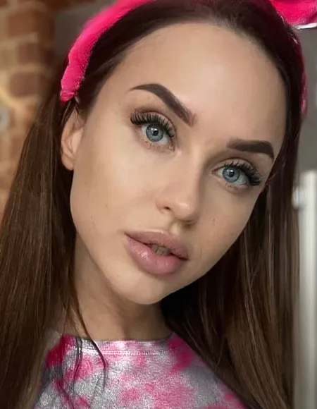 Roxleey profile photo