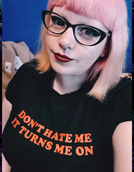 Roxxsaurus profile photo