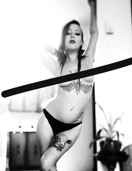 roxxxay profile photo