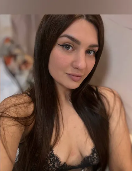 Sienna Reed profile photo