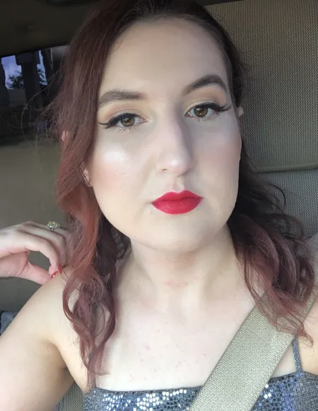 Roxxxy Del Rey profile photo