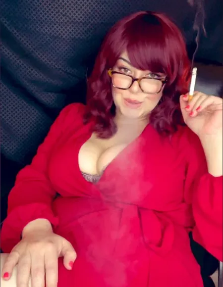 Roxxxyrhodes profile photo