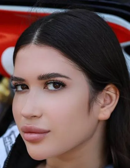 Hanna profile photo