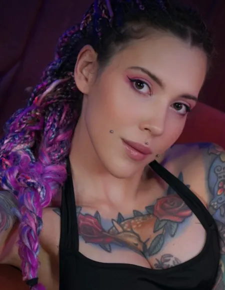 📌Roxy Rain 📌VIP profile photo