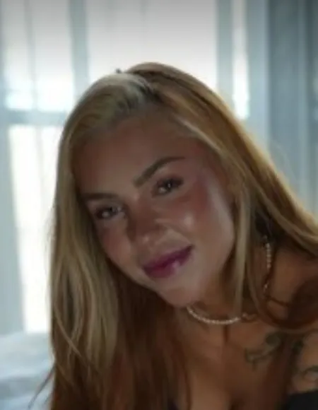 RoxyStylezTV profile photo