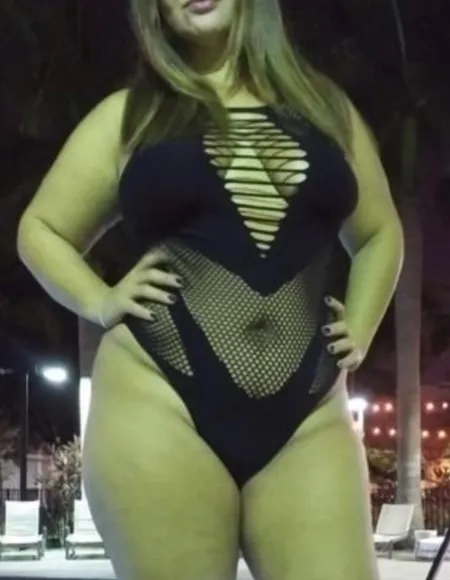 RoxyTrujilloTheCurvyMom profile photo