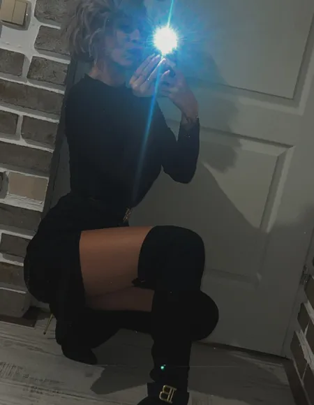 RoyalGoddess profile photo