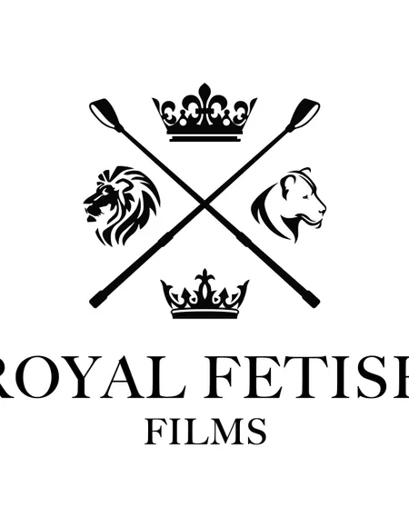 Royal Fetish XXX profile photo