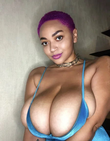 Roza Vasilishina profile photo