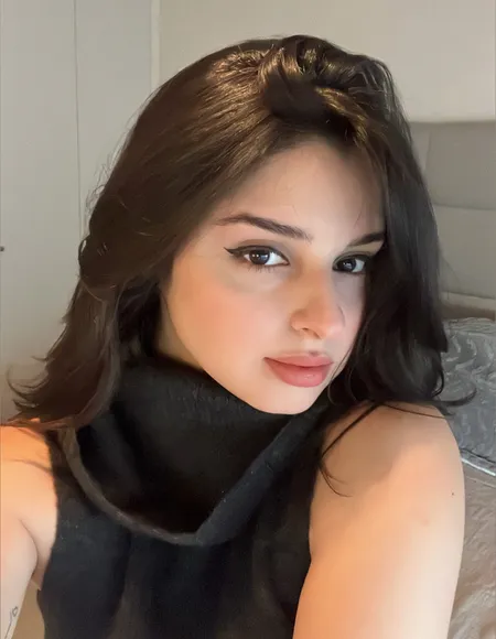 Rozefire profile photo