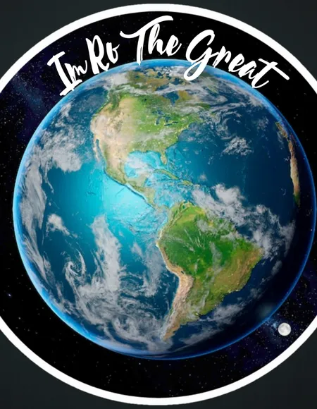 ImRoTheGreat profile photo