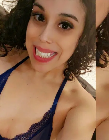 Rosalie profile photo