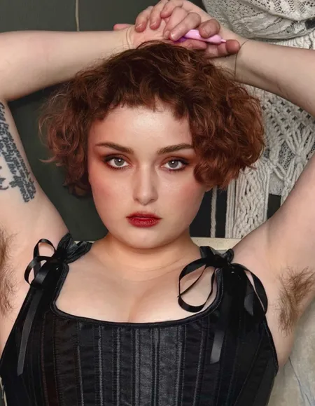 r.p. strange profile photo