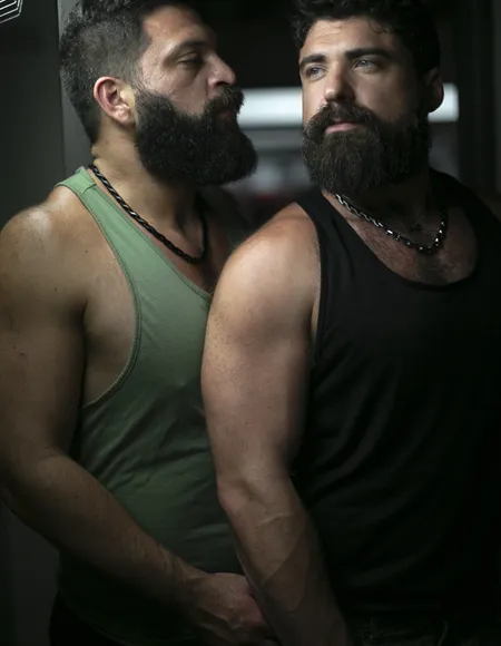 RRbears profile photo