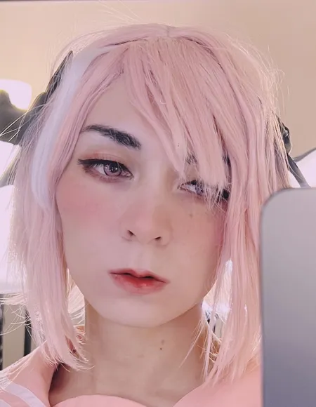 RikaRaeFox7 profile photo