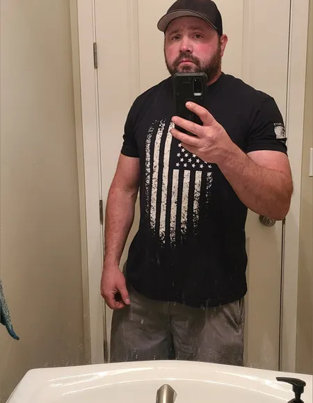 RTGib profile photo