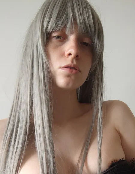 Babe profile photo