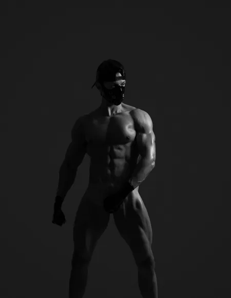 thefrenchtwunk profile photo