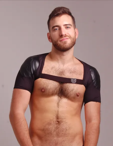Rubén Martínez profile photo