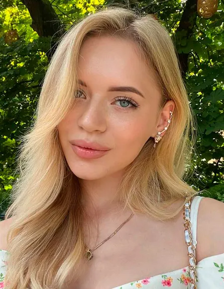 Ruby Dreaming profile photo