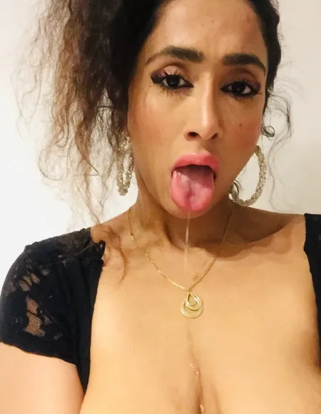 💋HORNYMILF💋 profile photo