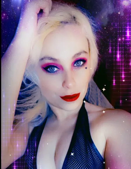 RubyKitsune profile photo