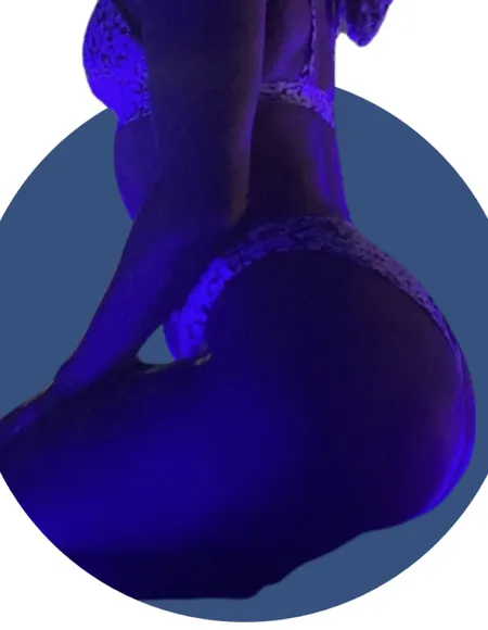 Ruby profile photo