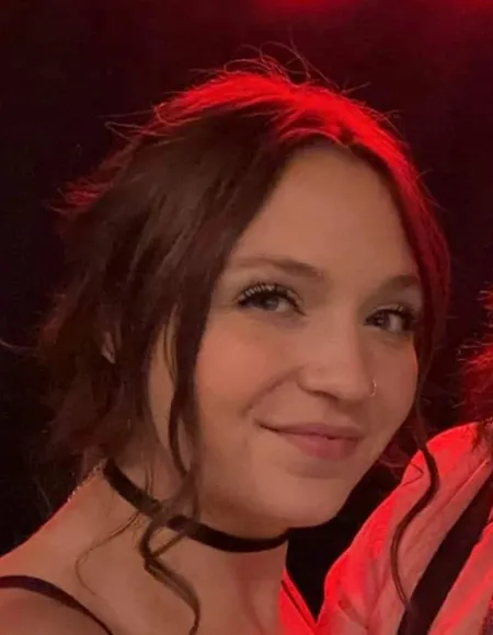 Rubynripley profile photo
