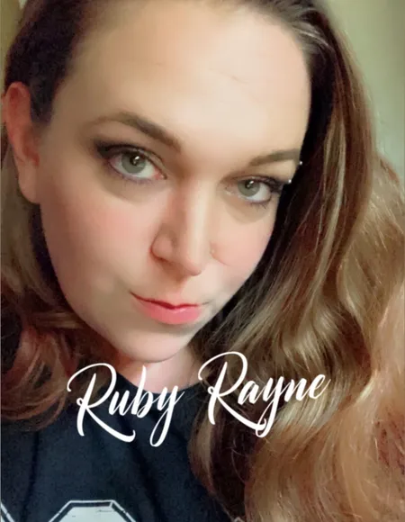 Ruby Rayne profile photo