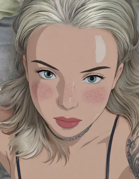 ruby (´｡• ◡ •｡`) ♡ profile photo