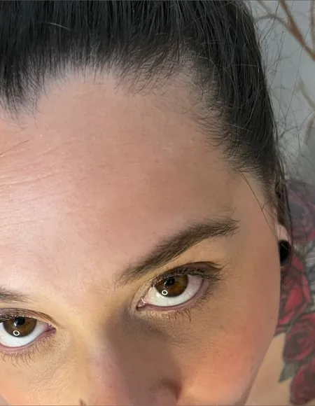 Ruby Vicious profile photo