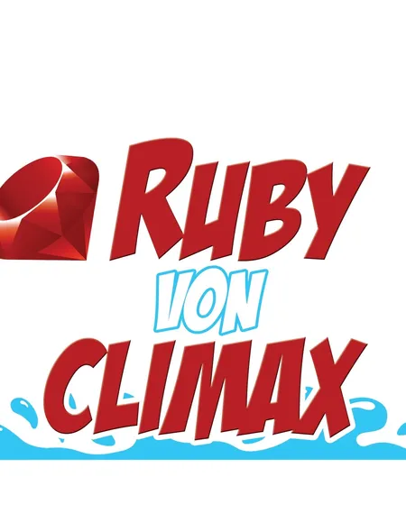 RubyVonClimax profile photo