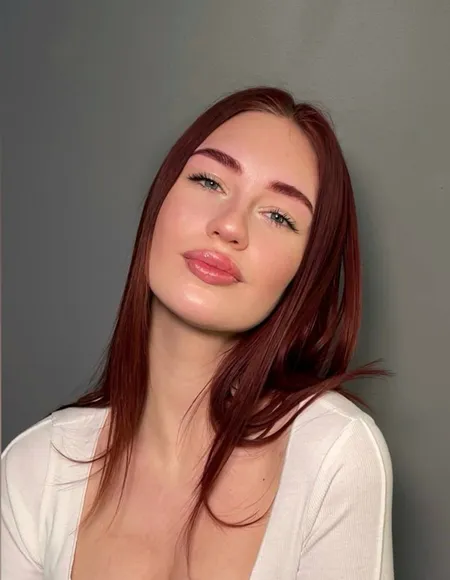 Ruby Whisper profile photo