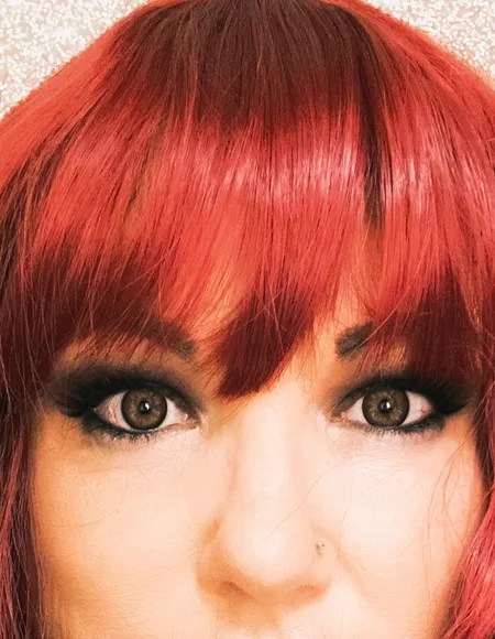 Ruby Wylde profile photo