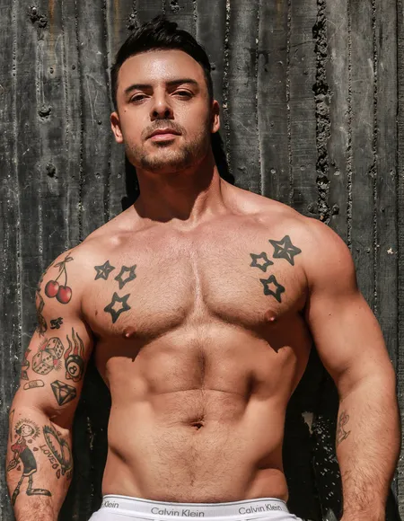 rudygram_xxx profile photo