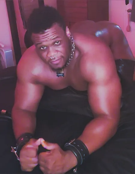 Deimos Angell profile photo